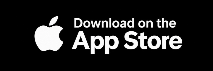 Download on the App Store
