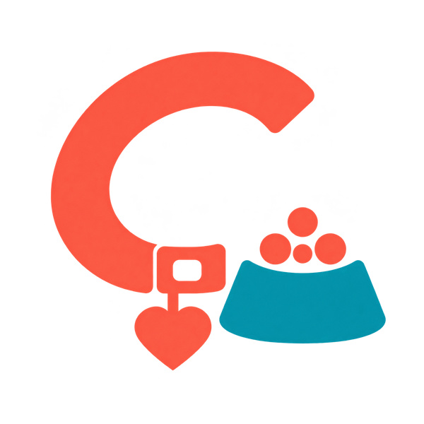 CollarFeed app logo