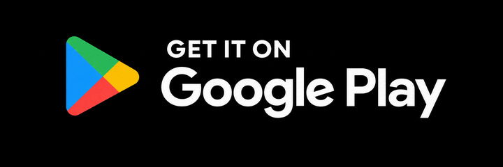 Get it on Google Play